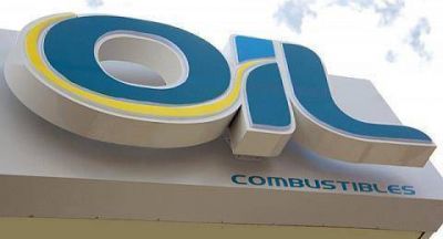 Tribunal incorpora al juicio pericia que reduce monto de la deuda de Oil Combustibles