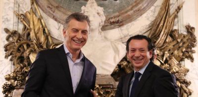 Los peligros de la reforma laboral que quiere implementar el Gobierno si gana las elecciones