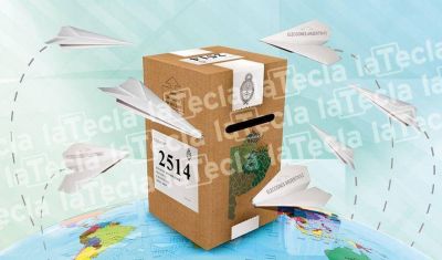 Un ignorado pasaporte al triunfo electoral