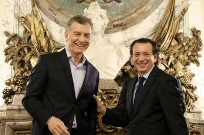 Las seis mentiras del gobierno para imponer la reforma laboral