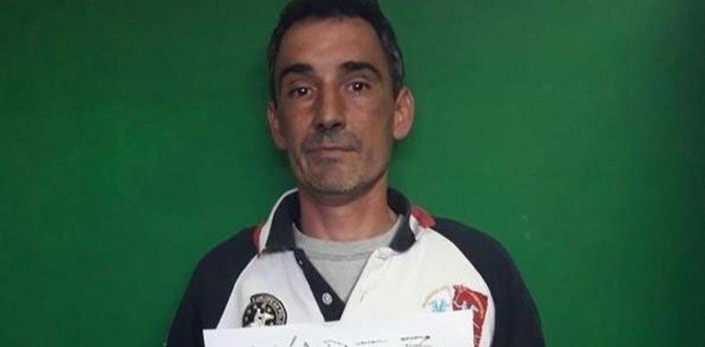 Pablo Bebote lvarez involucr a Hugo Moyano en la causa de fraude en Independiente