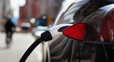 La Agencia Internacional de Energ�as Renovables se reuni� por primera vez en Uruguay