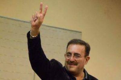 Las 62, activas en la campa�a PJ