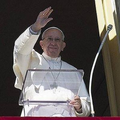 Papa: el apostolado de la prevenci�n es la clave contra los abusos