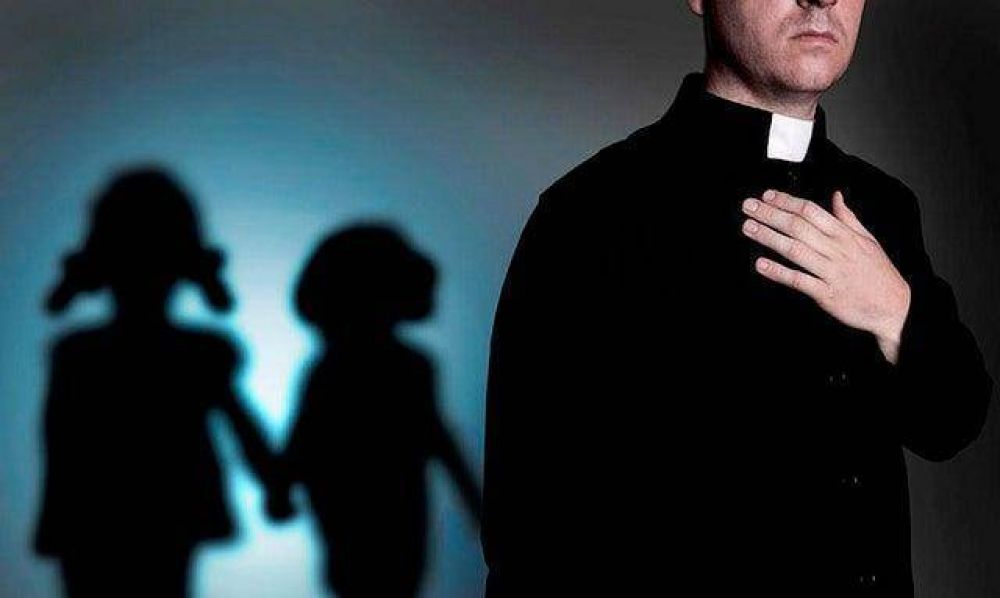 Los jesuitas en Chile expulsan al segundo cura pederasta en una semana