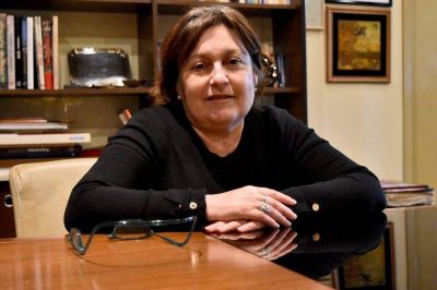 Oca�a pidi� crear en la ciudad una Oficina Anticorrupci�n
