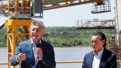 Se necesitan 2,5 salarios m�nimos para no ser pobre en la Ciudad de Buenos Aires
