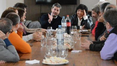 Para Lammens en situaci�n de crisis 