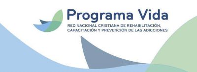 Comienza en San Isidro el curso en prevenci�n de adicciones del Programa Vida