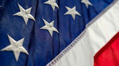 Obispos de Estados Unidos: Cierre del programa de refugiados es �preocupante�