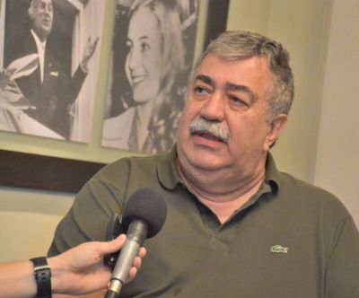 Luz y Fuerza Patagonia rechaz� decisi�n de CAMMESA de restringir energ�a a las cooperativas