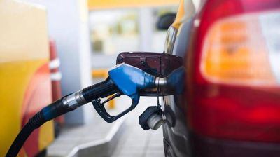 Ni �Pindonga� ni �Cuchuflito�: El mercado de los combustibles est� ajeno a la pol�mica por las �segundas marcas�