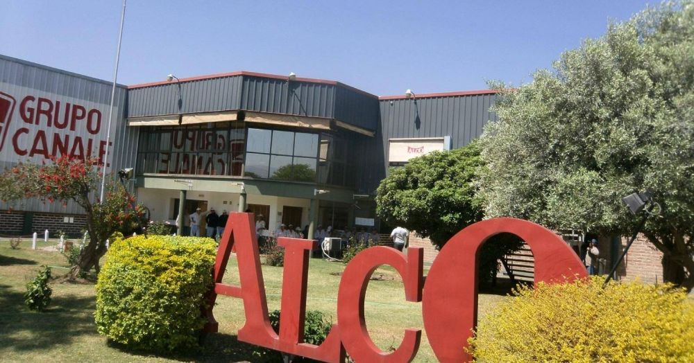ALCO le debe el bono de fin de ao y el aguinaldo a sus 120 trabajadores catamarqueos
