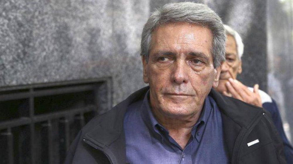 Para la CGT, 