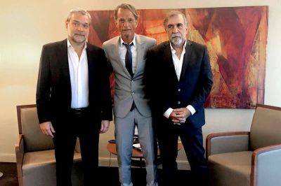 Belocopitt, un error muy costoso para la UAS