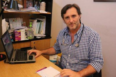 M�dicos anunciaron que suspender�n la atenci�n por IOMA si no se implementa el nuevo nomenclador