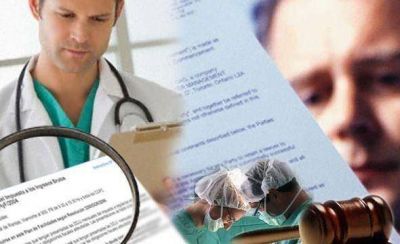 Prepagas y enfermedades preexistentes a la hora de adherirnos