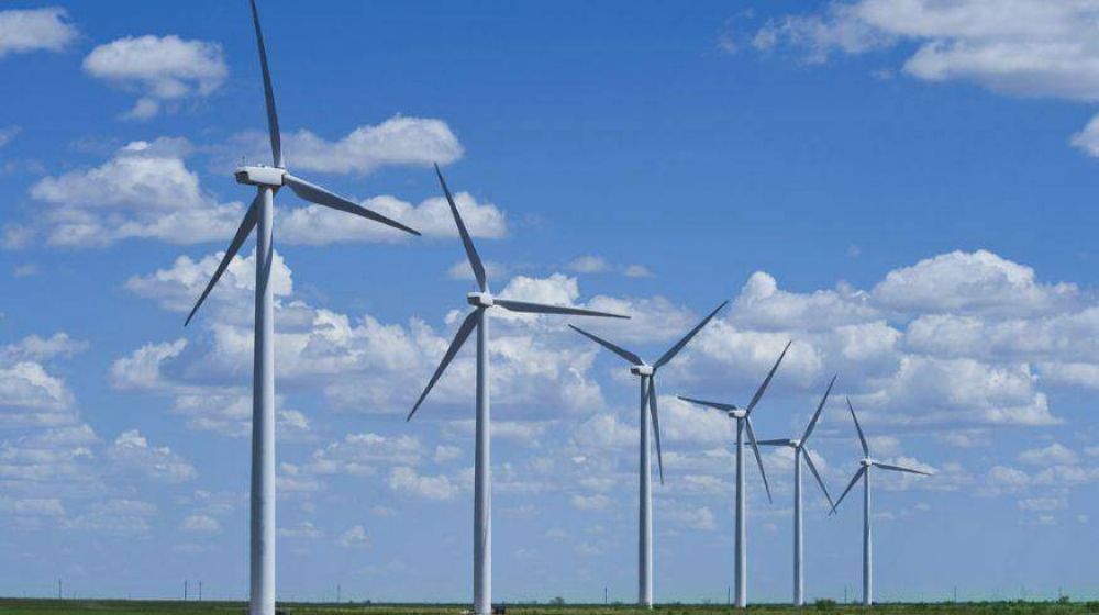 Nuevos procedimientos de inversiones y beneficios fiscales en energas renovables