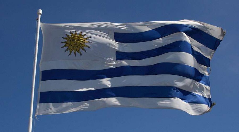 Uruguay: Obispos aclaran que no se han pronunciado sobre refer�ndum de Ley Trans