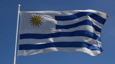 Uruguay: Obispos aclaran que no se han pronunciado sobre refer�ndum de Ley Trans