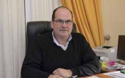 Tordillo: Olivera se despeg� de causa GIRSU y apunt� contra el gobierno