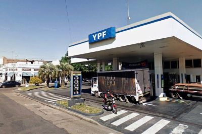 Juicio por YPF: la decisi�n sobre el destino del litigio se estira hasta fin de a�o