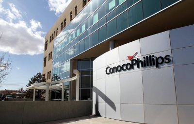 Wintershall Dea y ConocoPhillips se asocian para desembarcar en Vaca Muerta