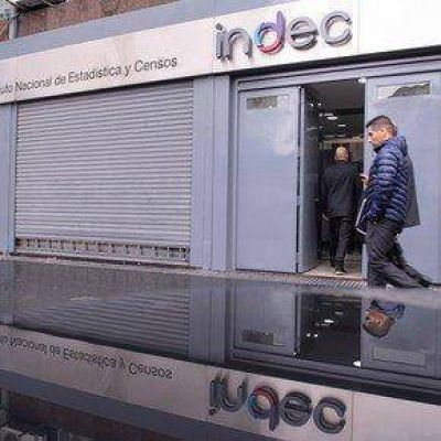 El Gobierno sin plan B, fatiga empresaria y los fondos, de compras