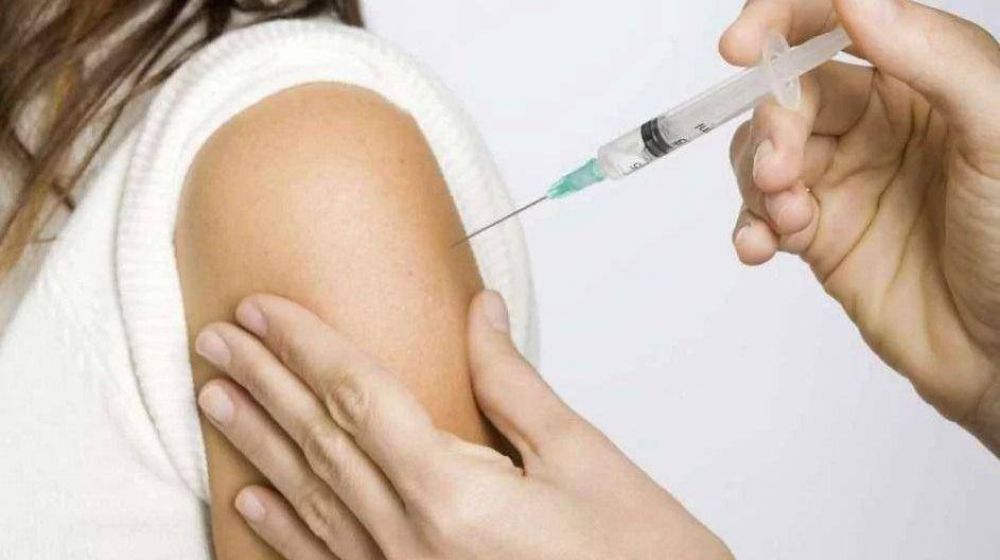 La salud en alerta: miles de nios y nias no fueron alcanzados por el sistema de vacunacin argentino