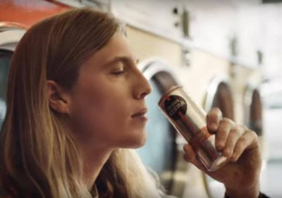 Nescaf� y Coca-Cola han hecho el caf� enlatado muy popular y estos son sus motivos
