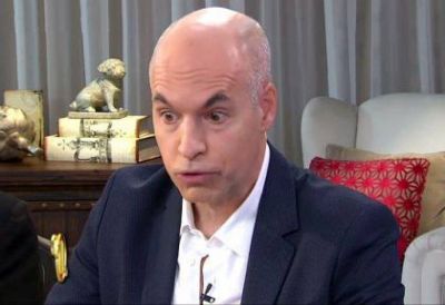 Buscan regular posibles situaciones de renuncias en el Ministerio P�blico porte�o