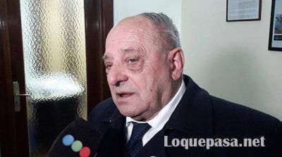 Arroyo desacredit� la denuncia formulada por todos los contadores municipales