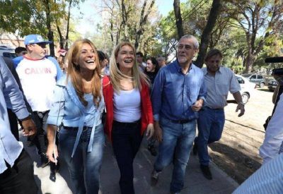 Magario: 