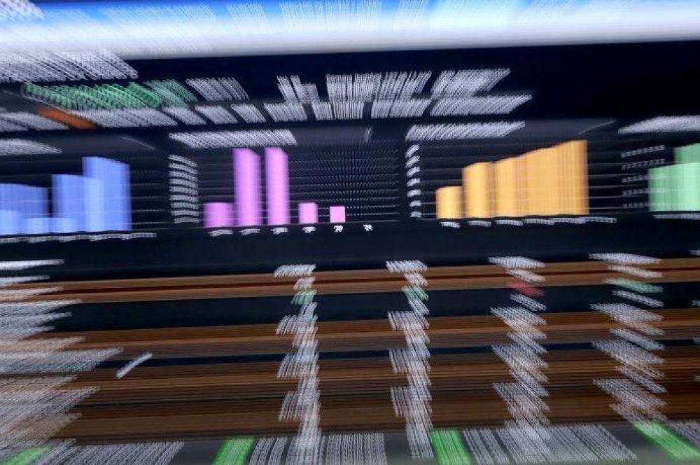 Mercados en tiempos electorales: dime qui�n gana y te dir� en qu� invierto