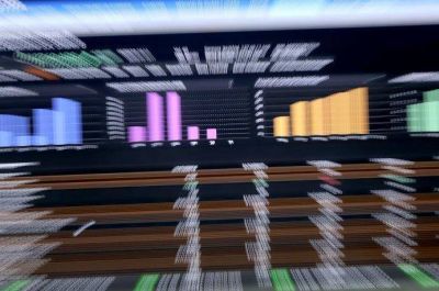 Mercados en tiempos electorales: dime qui�n gana y te dir� en qu� invierto