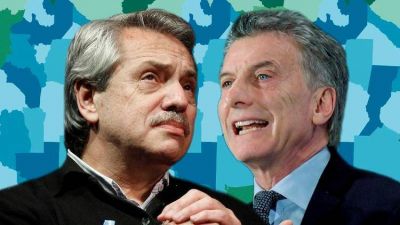 Los gobernadores tambi�n juegan en las elecciones: a qui�n apoya cada uno y qui�nes eligieron ser neutrales