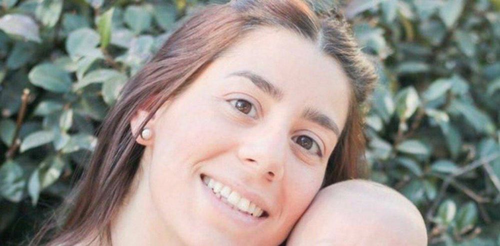 Ten�a 33 a�os y muri� en C�rdoba tras una cirug�a mamaria