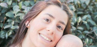 Ten�a 33 a�os y muri� en C�rdoba tras una cirug�a mamaria