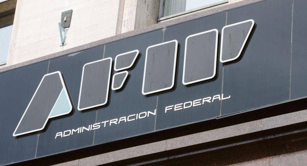 �Recategorizado y no ha lugar ... y ahora qu�?