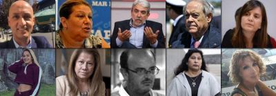 TOP TEN 1139
