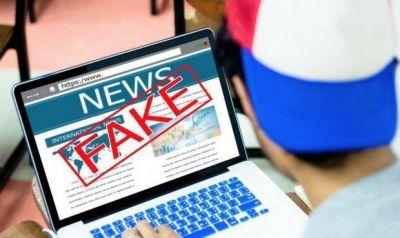 Desde el oficialismo local denuncian �fake news� en la campa�a electoral