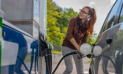 Gremios del sector unifican las acciones en reclamo contra el autoservicio de combustibles