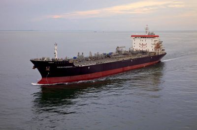 A seis meses del �mayor cambio en la historia del mercado petrolero�