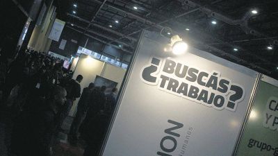 Los que no compran el discurso de la cerveza artesanal