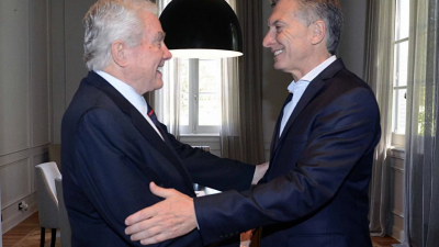 Los candidatos salen a la caza del voto religioso, pero... �existe?