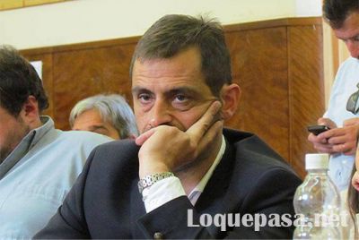 Para Guillermo Arroyo, las tasas costar�n un 30% menos en los �ltimos 4 meses del a�o