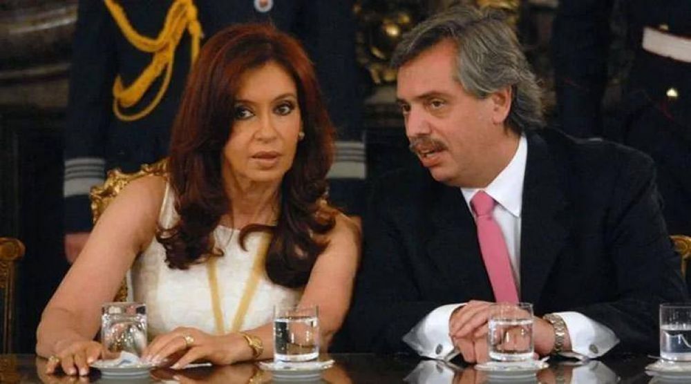 Los Fern�ndez-Fern�ndez proponen un �di�logo permanente con las petroleras� para fijar el precio de los combustibles