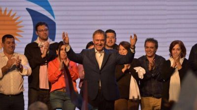 Pasaron las elecciones en Córdoba y se terminó la cláusula gatillo