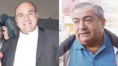 CGT se sube en Tucum�n a la batalla electoral del PJ