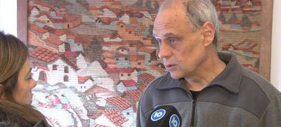 Estado del agua:piden precisiones